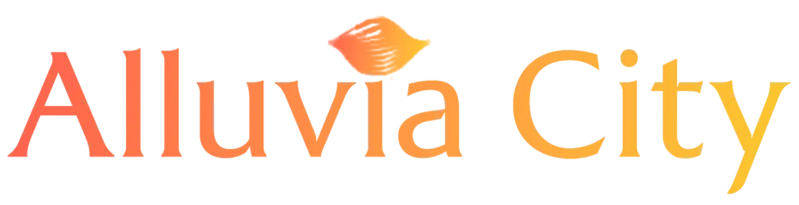 Alluvia City Xuân Cầu